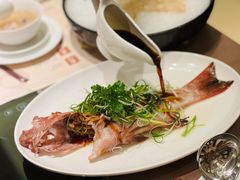 -協成海鮮火鍋(老店)
