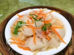 -有心德(隆生店)