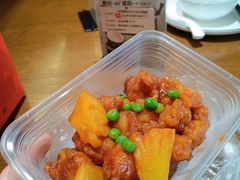 -崂山印象·青岛·海鲜渔家菜