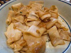 -五稻厨房粤西菜(新闻店)