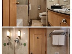 -南京维景国际大酒店(南京博物院店)