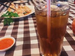 马蹄水-文东记(马里士他店)