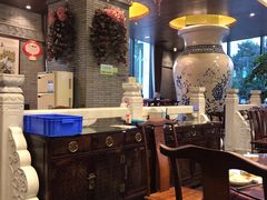 -宁波状元楼酒店(和义路店)