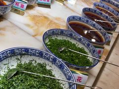 -清真军邺·金富苑肥牛(石坡街旗舰店)