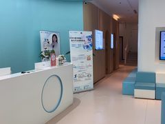 -上海附一心理咨询中心(儿童医学中心)