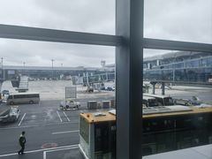 -贵阳龙洞堡国际机场-T2航站楼