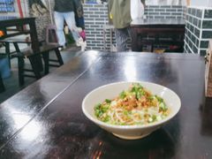 -泰宜担担面(黄泥塝总店)