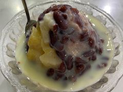 -中雪冰冰凉(沙湾国际店)
