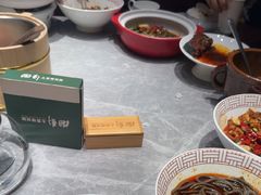-湘轩·土菜研究院(光大店)