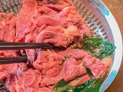 -正禾鲜·潮汕牛肉火锅(凯德天府店)