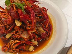 -口味堂(惠济路店)