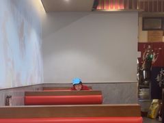 -火龙堂·风味民间菜(文一路店)