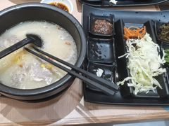 -尚桥缘过桥米线(北京长安天街店)