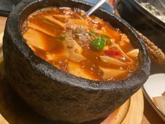 -嘉禾·悦享餐厅(八方汇店)