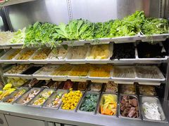 -安发瞧麻辣烫(总店)