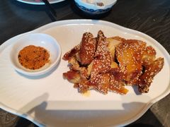 -紫泥369粗粮季(四牌楼店)