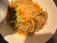 -胖哥俩肉蟹煲(盐城金鹰国际店)