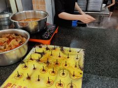 -西环肥仔螺蛳粉(总店)