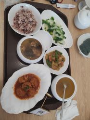 -禧悦府国际月子会所(总店)