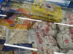 -地利生鲜(万科明天广场店)