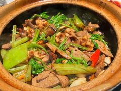 -煲煲好(朝阳门店)