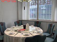 -湘君私厨.16年湘菜店(金匙望湖店)