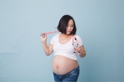 -BabyA 专业婴童摄影(古北时尚广场店)