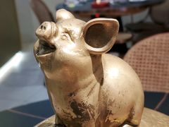 -小乌猪·金华筒骨煲(永盛购物广场店)