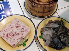 -石灰市老火锅(北滨路店)