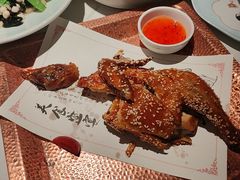 -庆江南江南菜(太仓南洋店)