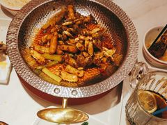 -蟹宗蟹(润达国际五楼店)