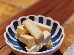 -山杏yama-katsu·吉列炸物