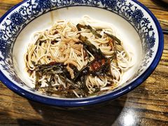-顺丰面馆(打浦店)