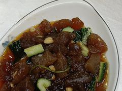-清真•蜀风园(丁字沽总店)