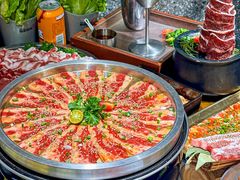 -万达广场(南昌红谷滩店)