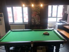 -屿家轻奢农家小院(十三陵店)