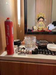 点击看大图 -青禾蒙娜丽莎婚纱摄影(武汉总店)