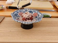 -鮨政·Omakase(万象城店)