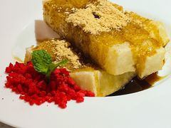 -虎丫炒鸡(平顶山汝州绿洲广场店)