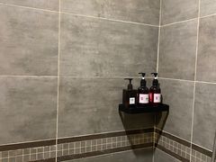 -端艾堂·SPA·艾灸(鸳鸯006店)