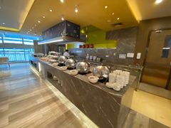 -石家庄万象天成假日酒店