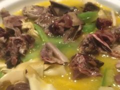 -一品江南韵·淮扬菜