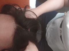 -和子足浴SPA会馆(东方之门店)