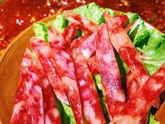 -符淼淼火锅(宽窄巷子店)