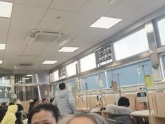 -中国农业大学动物医院