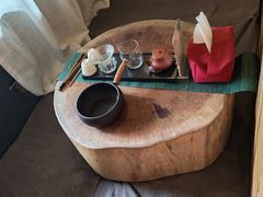 -邈墨茶馆(凤起路店)