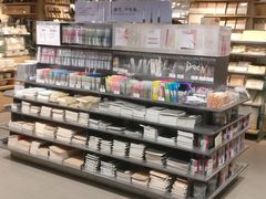 -MUJI无印良品(恒力MALL店)