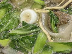 -清真·穆萨砂锅(大皮院店)