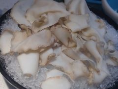 -千牛将·鲜牛肉火锅(开元路店)