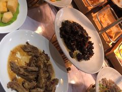 -诺丁牛排(南京江宁万达店)